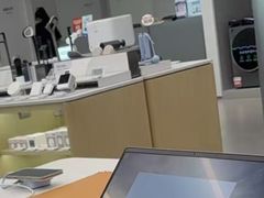 -小米之家(世博源店)