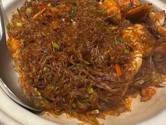 -炳胜品味(海印总店)