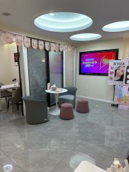 -咪咪专业脱毛连锁机构