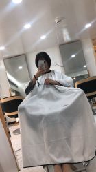 -OnHair造型