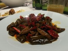 -拾宴(汇智国际商业中心店)
