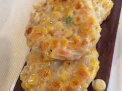 -新东城喜宴海鲜酒家(同德店)