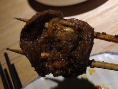 -四小姐的店(泉舜店)