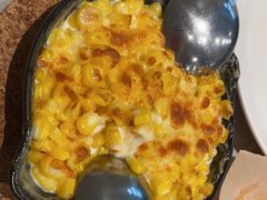 -必胜客(玉泉远洋店)