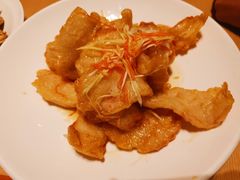 -映像威海·海鲜味道(经区店)