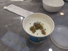 -河州春清真西北特色美食(虎踞路店)