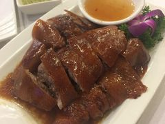 -朱仔记食府(江南大道店)