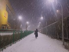 -宜家家居(哈尔滨商场店)