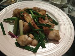 -同乐海鲜(乌节路中央店)