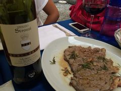 -Eataly