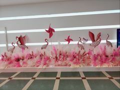 -沈阳大商千盛购物中心有限公司(长江街店)