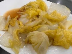 -荔园小馆(园岭新村二期店)