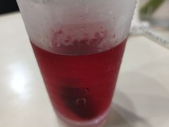 -華歡冰室-WahFoon(吉大店)