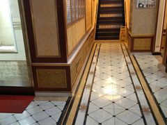 -金凤凰健康养生·足疗·推拿·SPA(横岗店)