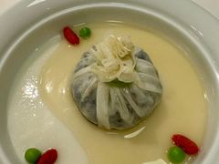 -伯衡55·吉品轩(乌鲁木齐南路店)