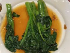 -西贝(华发商都店)