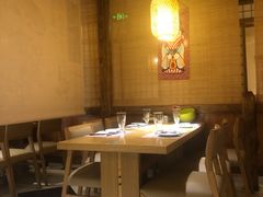 -三石铁板烧(紫竹桥店)