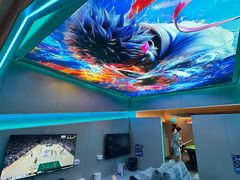 -海德温泉生活馆(朝阳大悦城店)