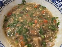 -荣家小吃(紫阳街店)
