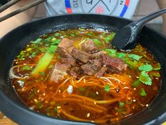 -张飞牛肉(观前街店)