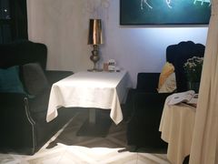 -时间仓(湘江世纪城店)