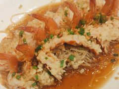 -稻香酒家(天河城店)