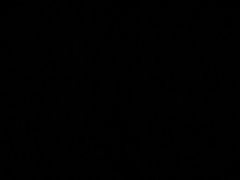 -怡人怡口牛排海鲜自助(飞龙大厦店)