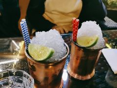 -Shanghai Brew House上海啤酒工坊(老外街店)
