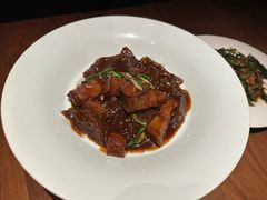 -山里亲戚(淞虹路店)