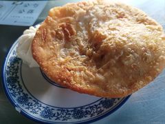 -老王小吃(大林沟路店)