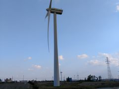 -小洋口旅游度假区