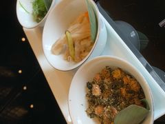 -上海苏宁宝丽嘉酒店·嘉府壹号中餐厅
