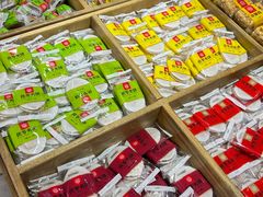 -稻香村(文殊院旗舰店)