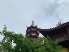 -鸡鸣赐茶(鸡鸣寺路店)