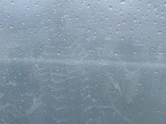 -上海环球金融中心骑迹50年环球之旅