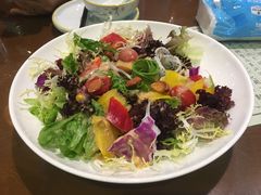-致美楼(前门店)