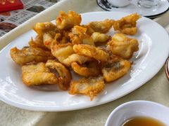 -惠来大排档(联创商业街店)