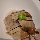 在熙南里挖到金陵菜天花板！