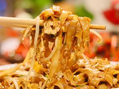 湖南蛋炒粉-湘里乡亲甲王二老店