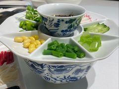 -四季民福烤鸭店(望京南湖东园店)