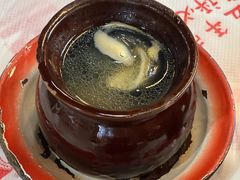 -堂瓦里·传统赣菜(第一街区店)