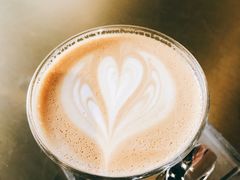 -UNI UNI(环亚凯瑟琳店)