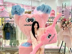 -淄博万象汇
