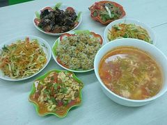 -成都阿姨到家月嫂育儿嫂(华西店)
