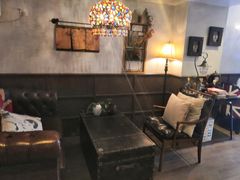 -春风·有糖(崇宁路店)