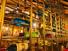 -云上珍野生菌(兴仁店)