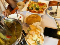-番茄屋葡式美食(总店)