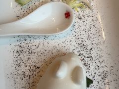 -顺味凤城·顺德菜专门店(九六广场店)