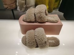 -伊势丹(现代城店)