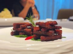 -商都酒店( 北京南站店)